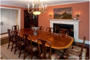 620