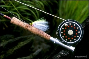 Saltwater-fly-Orvis