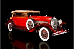 1_1930-Duesenberg-Tom-Young