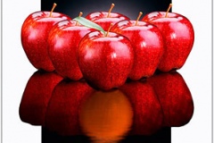 1_Apples-oranges