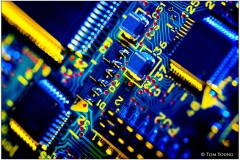 1_Circuitry
