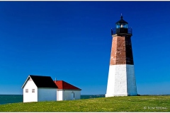1_Pt-Judith-lighthouse