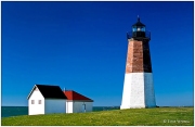 Pt-Judith-lighthouse