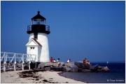 Brant-Point-Lighthouse