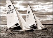 Sailmakers-Reverie